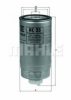 BMW 2240791 Fuel filter